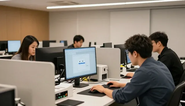 沧州万睿互联网信息服务有限公司