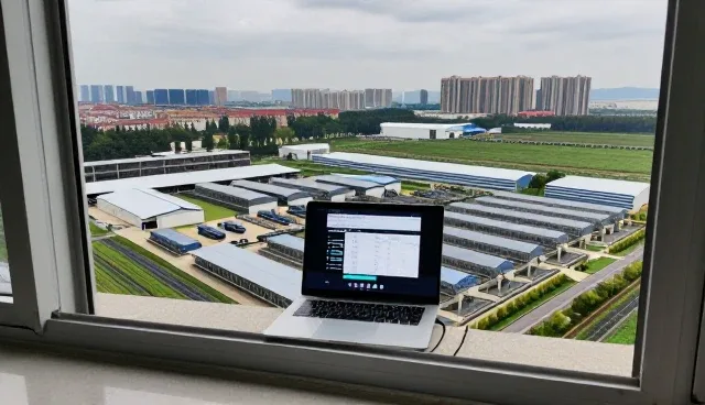 网络推广中数据安全异常的识别与处理策略