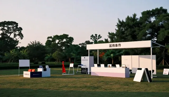 APP性能优化与适用场景分析