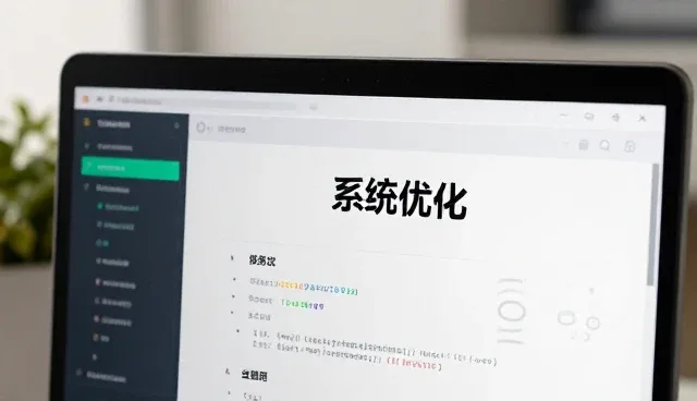 APP在智慧社区中的实际应用与优化路径
