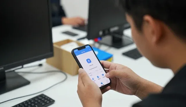 网站维护中的网络推广应用经验分享