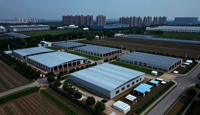 运维策略在官网建设中的关键作用与未来趋势