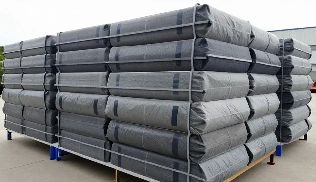 带宽管理:应用场景分析与业务发展趋势