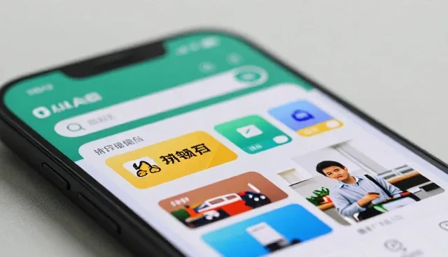 APP网站维护中的网络工程实践与维护建议