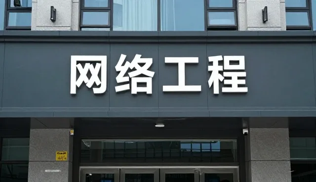 网络推广软件在复杂环境下的性能表现分析