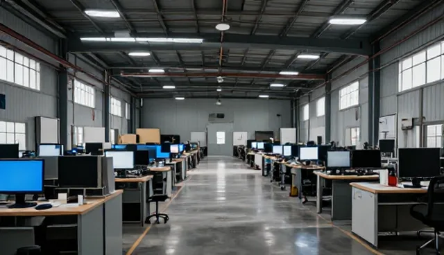 软件开发使用与维护建议：提升用户体验的关键策略