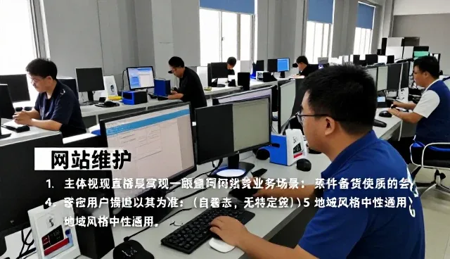 软件：APP开发在项目现场的应用要点