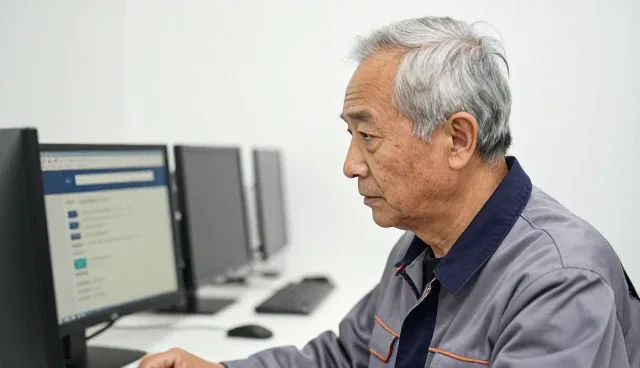 网站性能优化的选型关注点与技术实现路径