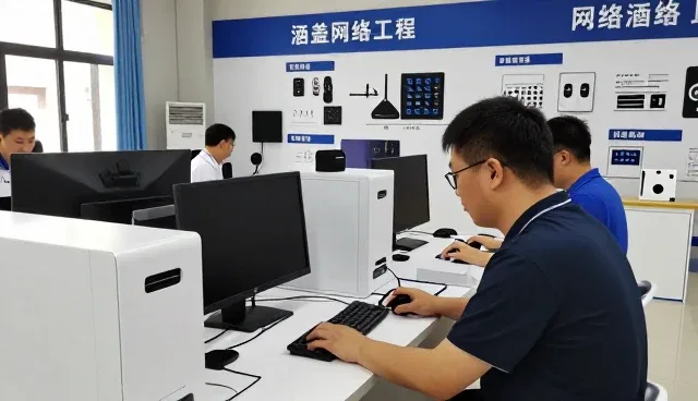APP开发客户使用网站维护的反馈